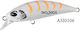 Artificial Bait Duo Spearhead Ryuki 50s Sw Asi0...