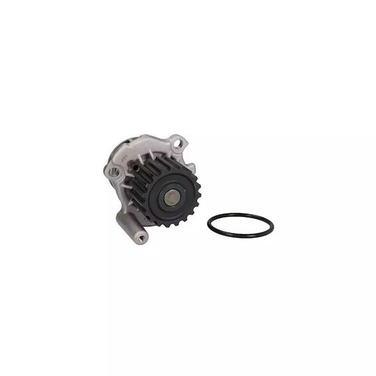Waterpumpe Audi Q5 8r Airtex 1998