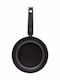 Lamart Pan made of Aluminum with Non-Stick Coating 20cm