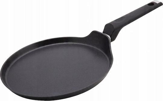 Lamart Pan aus Aluminium mit Antihaftbeschichtung 25cm