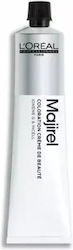 L'Oréal Professionnel Majirel Боя За Коса 3 60ml