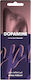 7Suns Cosmetics Dopamine Dash Self Tanning Σώματος 15ml
