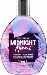 Tan Asz U 400ml Tan Asz U 400ml