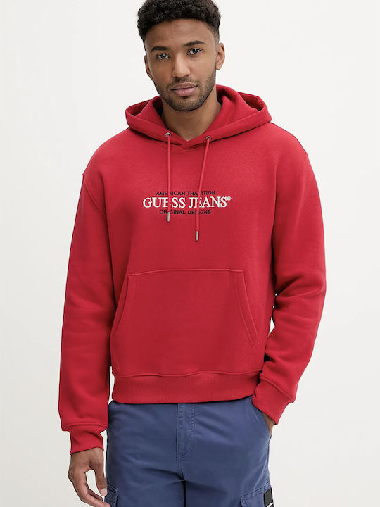 Guess Guess