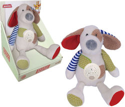 Askato Schlafspielzeug für 0++ Monate