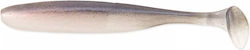 Σιλικονούχο Keitech Easy Shiner 2'' 5cm #420 Pr...
