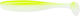Σιλικονούχο Keitech Easy Shiner 3'' 7.6cm #484 ...
