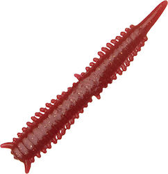 Siliconic Marukyu Isome Mini XL Roșu Siliconic Marukyu Isome Mini XL Roșu