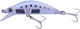 MajorCraft Finetail Eden Sw Custom Color Artifi...