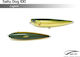 Artificial Jack Fin Salty Dog 100 New 2024 Lagoon