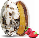 Zaxaropolis My Choco in Form von Standard mit G...