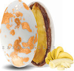 Zaxaropolis Κουφέτα Αμυγδάλου My Choco σε Σχήμα...