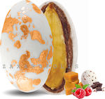 Zaxaropolis Κουφέτα My Choco σε Σχήμα Κλασικό μ...