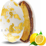 Zaxaropolis Κουφέτα Αμυγδάλου My Choco σε Σχήμα...