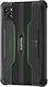 Oukitel RT3 Pro 4G 8Инчове Таблет (4GB/128GB) З...