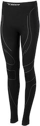 Seca Thermal Pants Black Seca Thermal Pants Black