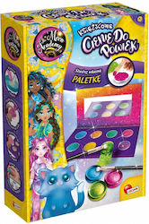 Lisciani Giochi Beauty Set