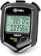 AMILA Nova 10 Electronical Hand Chronometer