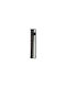 Berlinger Haus Oil Can Spray made of Stainless Steel 100ml