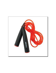 Hms Sk98 Skipping Rope Hms Sk98 Skipping Rope