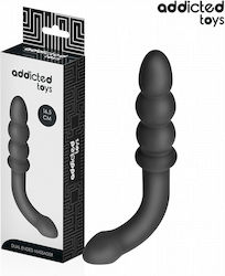 Addicted Toys Πρωκτικό Dildo Small