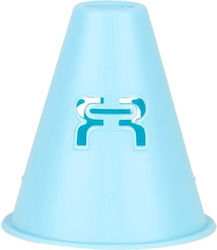 Fr Cones Pack X20 Light Blue