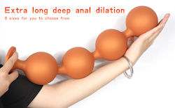 bbc anal plug Anal Toys - Page 3