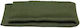 Knitted Elastic Olive Green Border 134 Waist Ja...