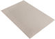 Felt 30x45cm 4mm Taupe