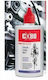 Fahrradkettenschmiermittel 100ml Nassflasche
