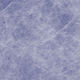Hydrostab Agro Textile Ground Cover 15601740
