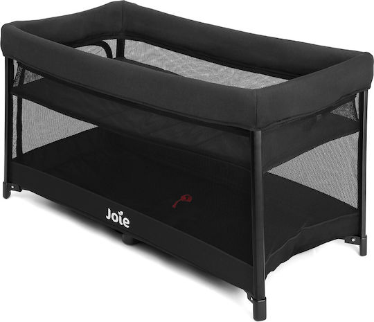 Joie Loc De Joacă Joie Loc De Joacă