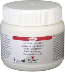 Härtungsstoff Für Stoff 150ml