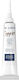 Lefranc & Bourgeois 20ml 3D Kupfer Outline