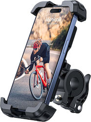 Lamicall Mobile Phone Holder Handlebar Reinforced Arm