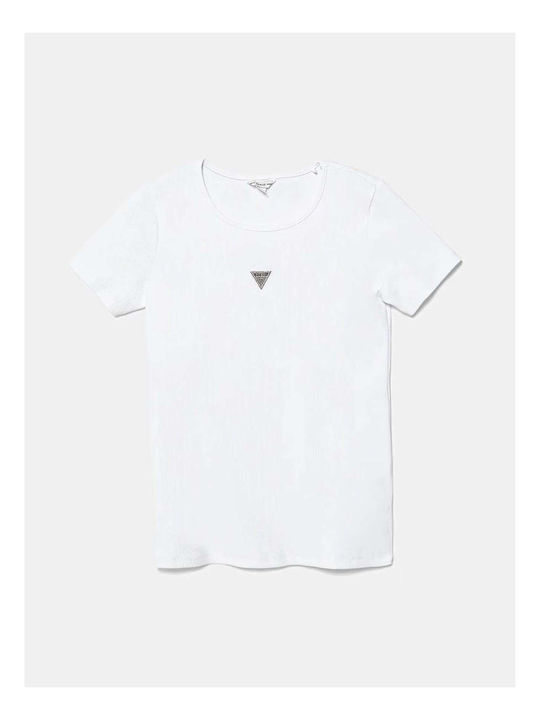 Bluza Albă Bluza Albă