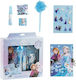 Frozen Kinder Schreibwaren-Sets Zubehör Kalender