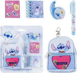 Stitch & Soul Stitch