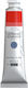 Lefranc & Bourgeois 40ml Artists Oil 393 Series 4 Vermilion Red