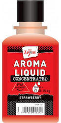 Carp Zoom Aroma Lichid Concentrat 200ml Căpșuni Cod 101020
