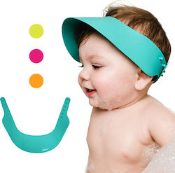 Bbluv Blue 1pcs