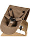 Leander Booster Seat for Table