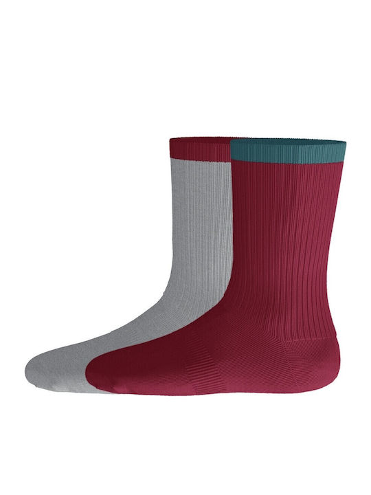 s.Oliver Kindersocken Red 2 Paar