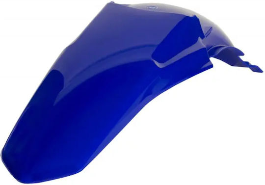 Калник На Задното Колело Мотоциклет Acerbis Yamaha Yz Wr 2t 14 Син