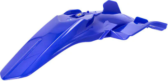 Калник На Задното Колело Мотоциклет Acerbis Yamaha Yz85 22-24 Син