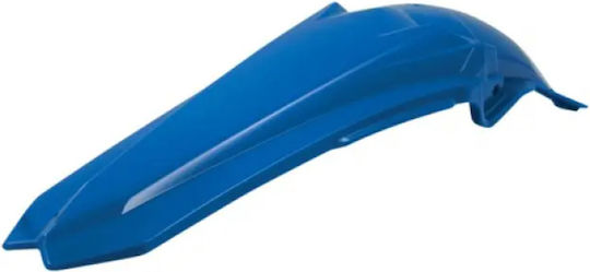 Πίσω Φτερό Μηχανής Acerbis Yamaha Yz450f 10-13 Blue