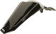 Πίσω Φτερό Μηχανής Acerbis Yamaha Yz250f 10-13 Black
