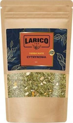 Larico Μάτε Τσάι 50gr