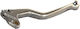 Left Clutch Lever Oem Vicma 73641