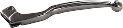 Left Clutch Lever Oem Vicma 70641